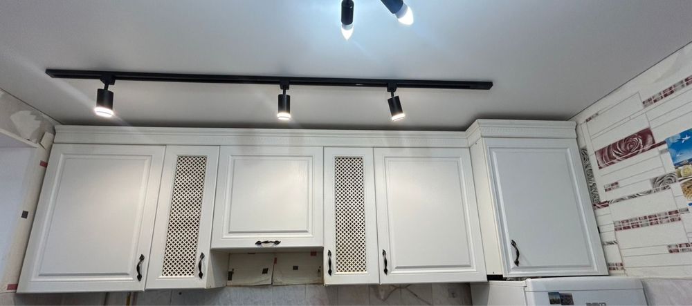 Продам кухонный шкаф, в отличном состоянии