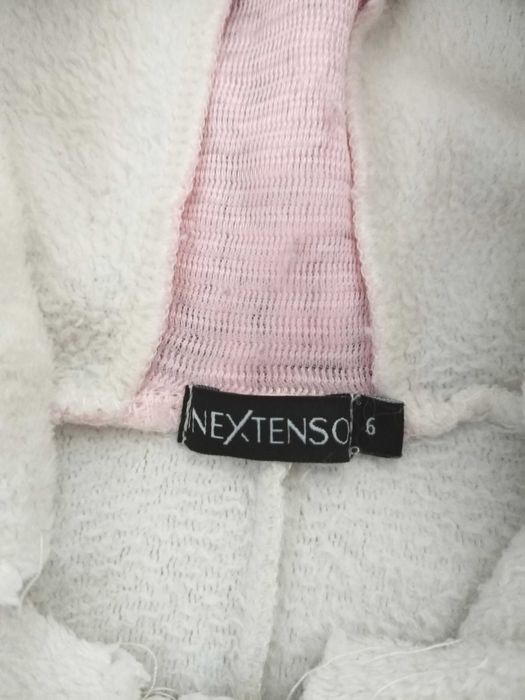 Costum unicorn pt copii