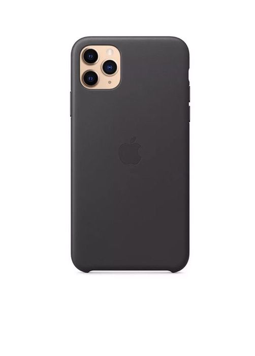 Husa Iphone din Piele 17/Xs max/Xr/X/X+/8/8+/7/7+/6s/6+/6