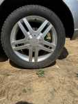Se vand jante ford focus 1
