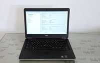 Laptop core i7 gen4 - Dell Latitude E7440 - functional perfect