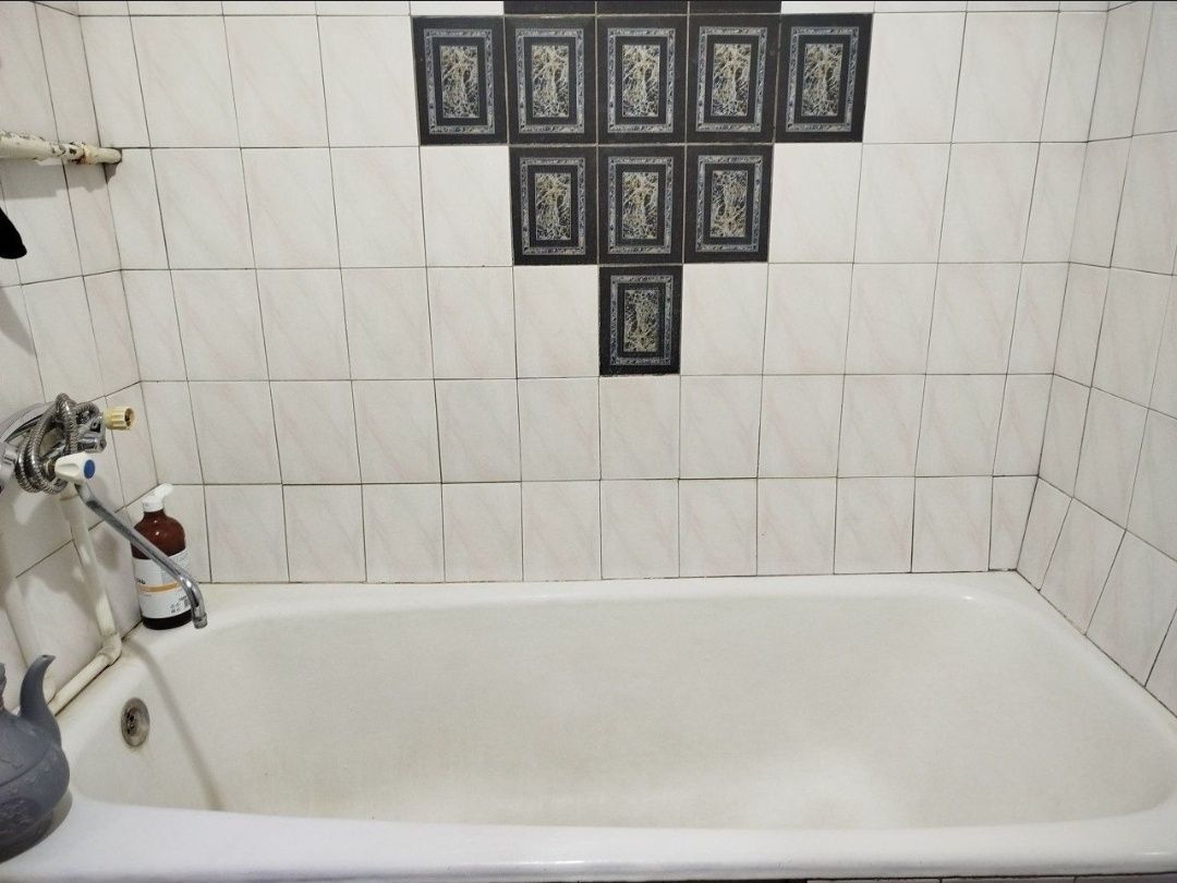 Продаётся 2/3/5 ахмад югнакий ттз 60м2 №Р110