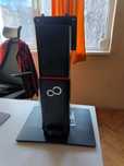 Fujitsu P27-8 TS Pro стойка поставка за монитор