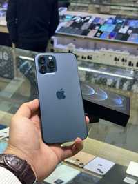 Iphone 12 pro max ideal 420$
