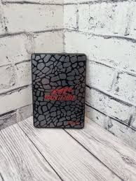 ssd диск 128гб новый