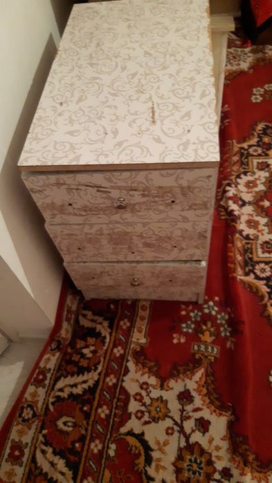 Отдам даром, тегін беремін