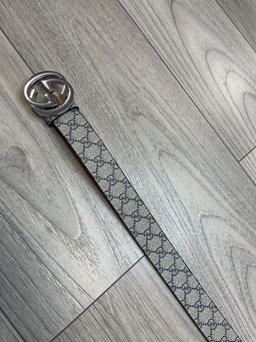 Vand Curea Gucci 120