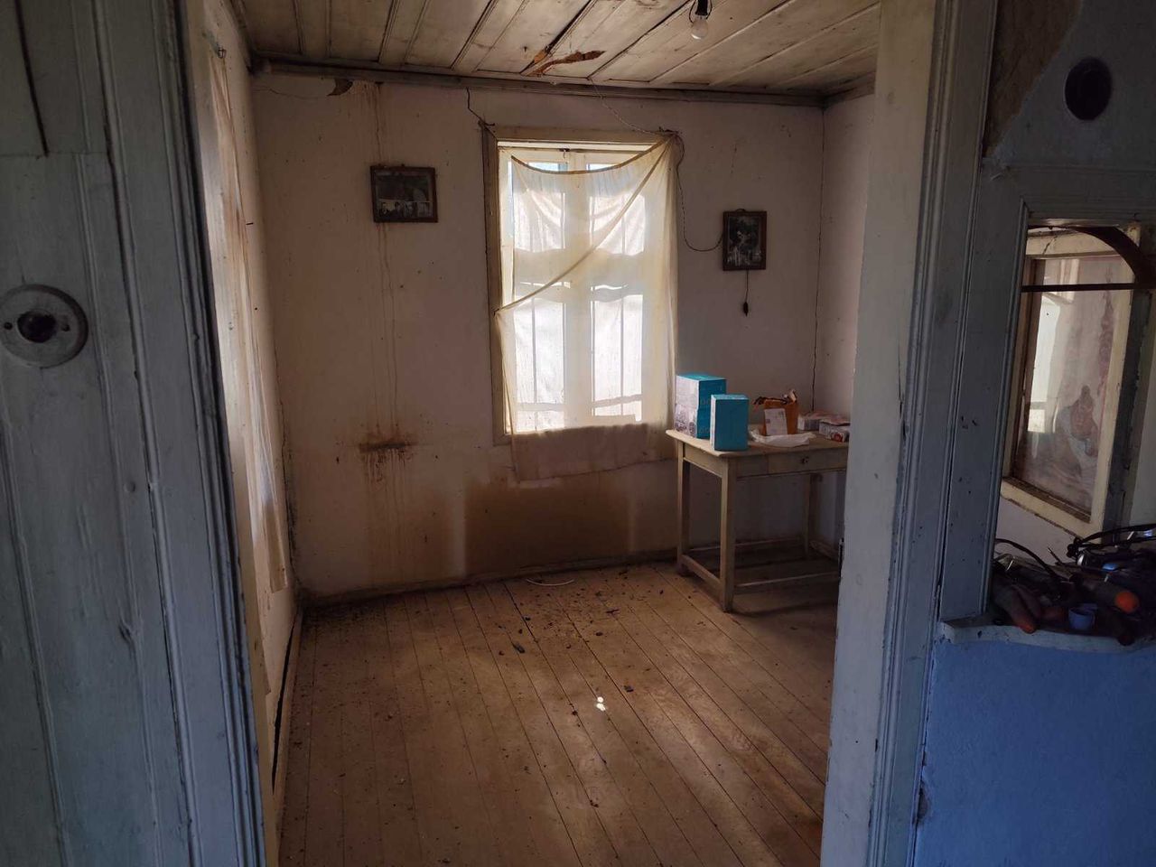 Продава се Къща в Велико Търново, Зона Б - 60 кв.м за 317 €/кв.м - Снимка #7