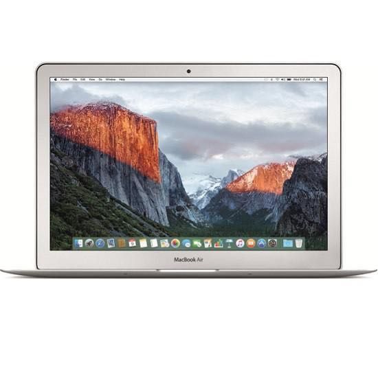 Apple MacBook Air 2017, 13" , 128GB , i5, Garantie 2 ani L4