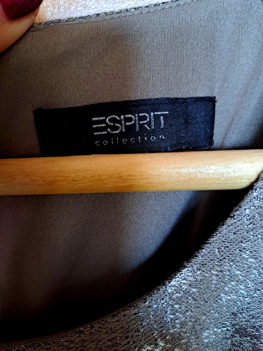2 рокли Esprit u Miarte S