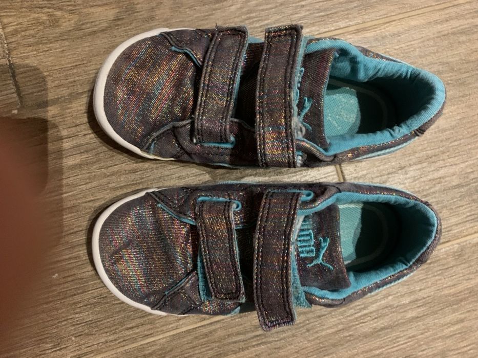 Адидас / adidas сандали 21 номер, nike 30 номер