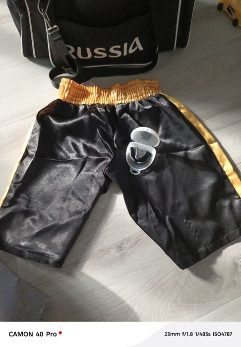 Бокс перчатка шлем сумка капа шортик защита ойок учун перчатки Кул учу