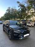 Byd 2024+2025da olingan xollati zur