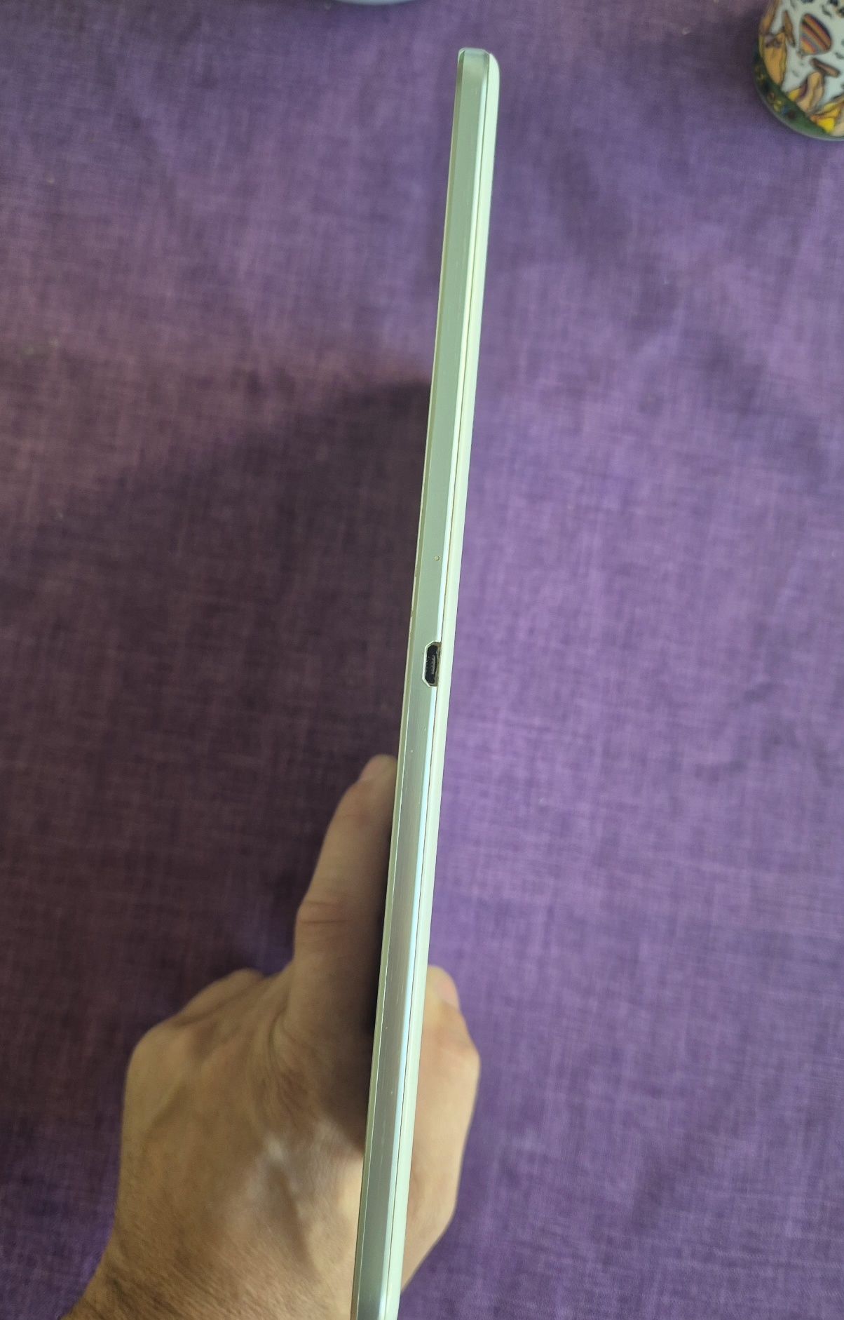 Samsung GT-P5200 3G