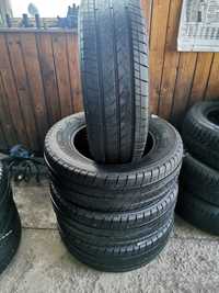 225 65 16C de vara Bridgestone noi