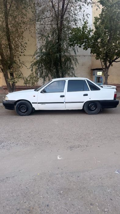 Tiko matizni puliga neksiya1 sotiladi arendagayam berladi barter matiz