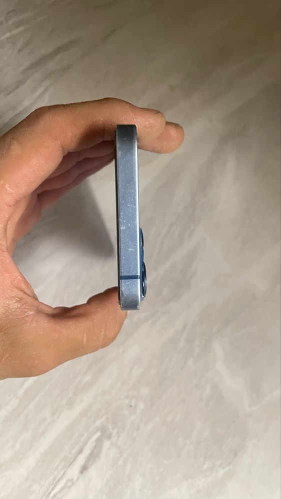 Iphone 13 srochno sotiladi