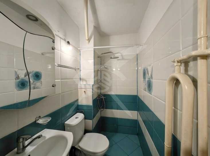Продава се Многостаен апартамент в Бургас, Изгрев - 75 кв.м за 1800 €/кв.м - Снимка #5
