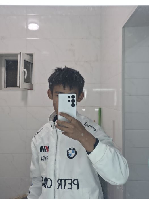 Samsung s25 ultra 1T