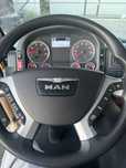 Platforma Man Tgl 12 Tone An 2013
