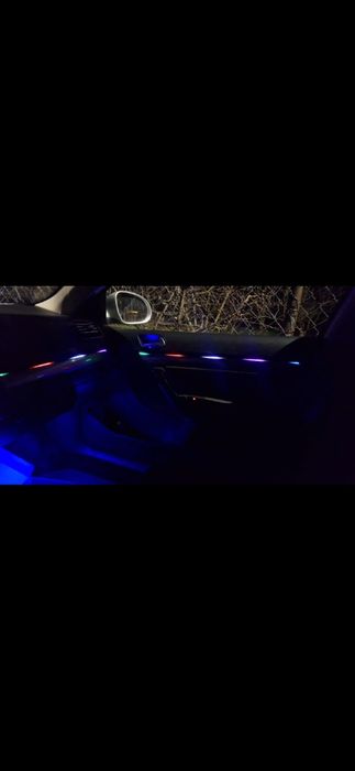 Vând Volkswagen Golf 6 1.6 diesel euro 5