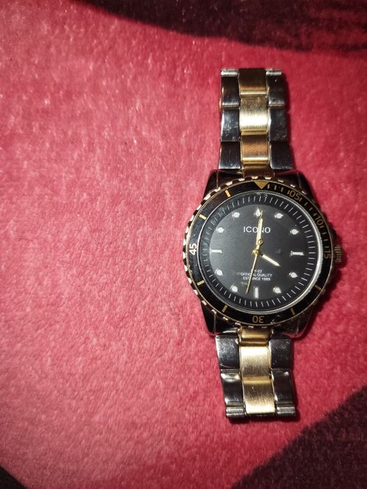 Ceas de vânzare nefolosit