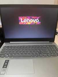 Ноутбук Lenovo (Кульсары 0603/341991)