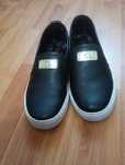 Expadrile Damă Adidas