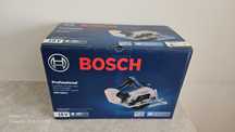Vând circular Bosch Professional GKS 185-LI, 18 V, 5000 RPM, sigilat