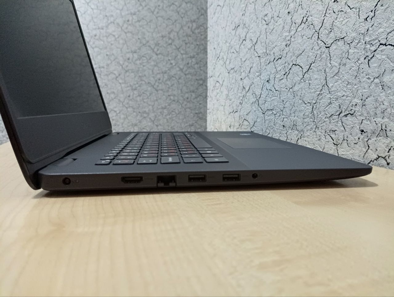 DELL Vostro 3400 14" HD/CORE™ i5-1135G7/8GB DDR4/1TB HDD/Intel Iris Xe