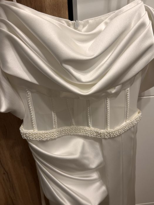 Rochie evenimente