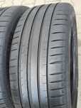 225 45 18 Michelin