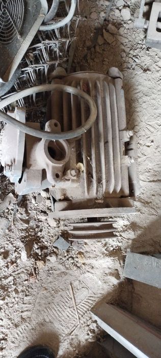 600 mingdan 1 kilovati matorlar bor