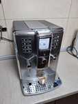 Aparat cafea saeco incanto executiv