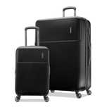 Комплект чемоданов Samsonite Azure Lite Piece Hardside Set! Оригинал!