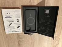Pitaka iPhone 13 кеис чисто нов.