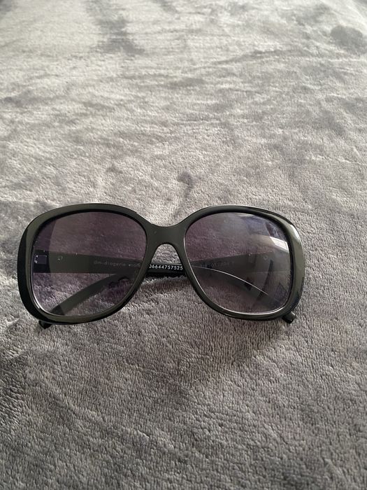 Слънчеви очила нови