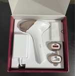 Epilator IPL Philips Lumea Seria 9000 BRI955/00