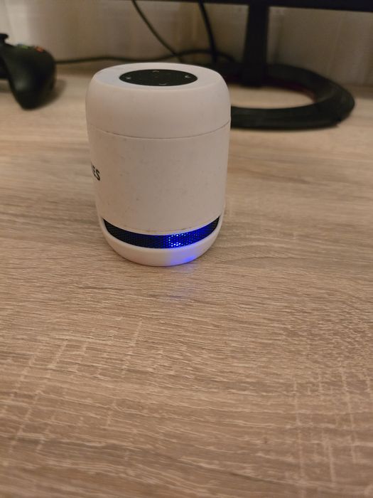 Boxa Wireless Cofares