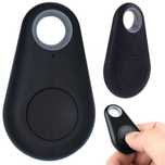 ключодържател с bluetooth key locator verk 04091 против загуба на ...
