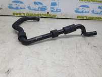 Conducta apa 038121473b 1.9 TDI BPW Audi A4 B7 [2004 - 2008] 1.9 TDI