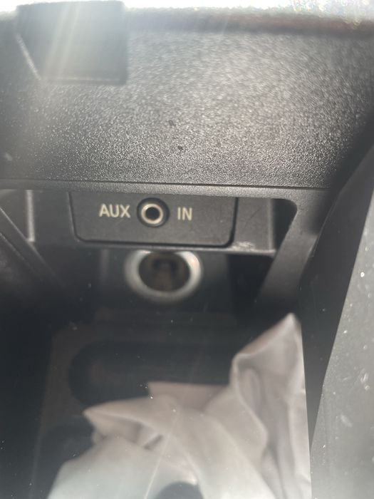 BMW E70 3.0d 235к.с. 2008 автомат
