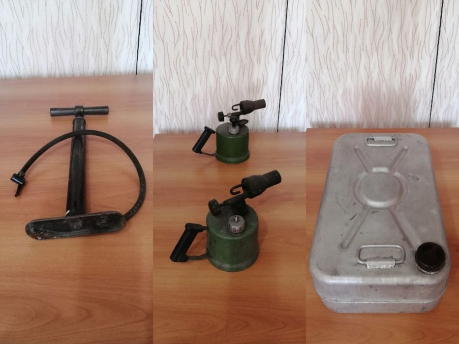 Продам автопринадлежности