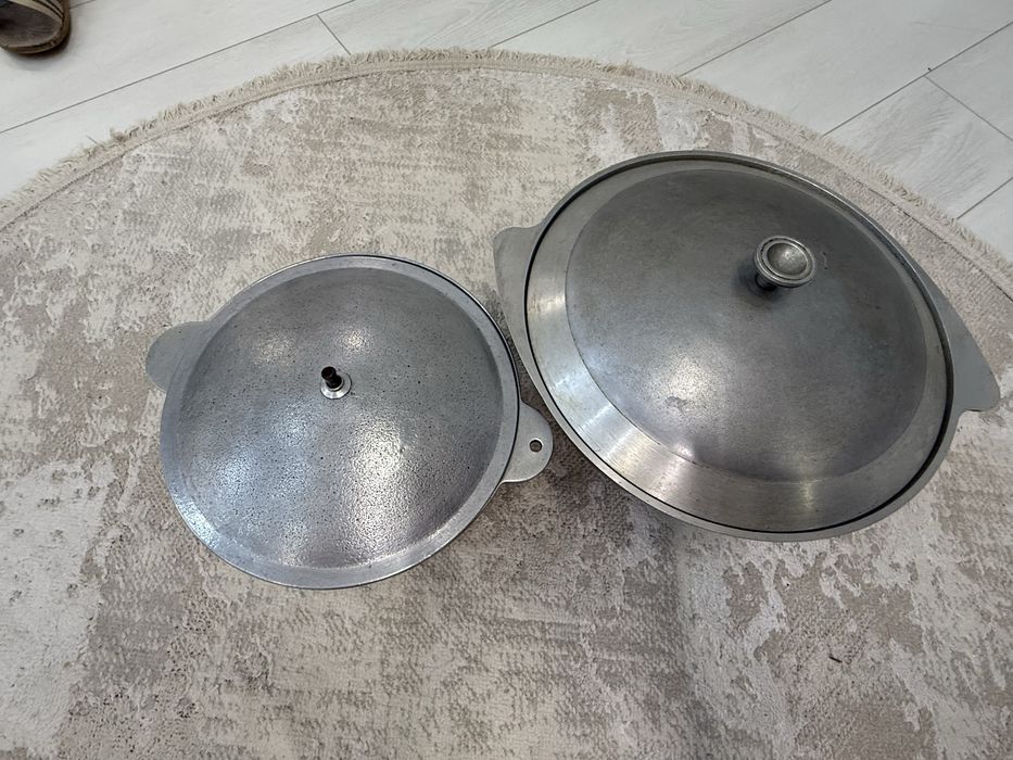 Все товары в отличном состояний