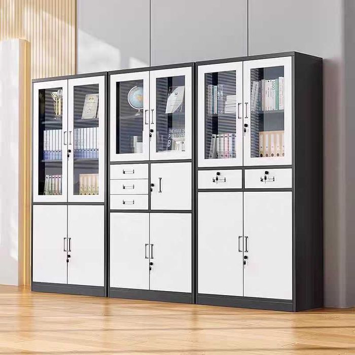 Po‘lat fayl shkafi/Шкаф для документов стальной