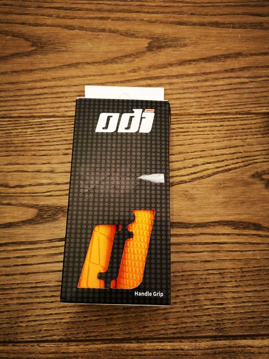 Mansoane Bicicleta Mtb Downhil E-bike Odi