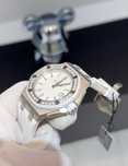 Дамски Часовници Offshore 38mm