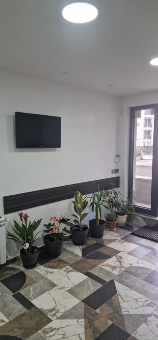 Дава се под наем Офис в София, Дружба 1 - 15 кв.м за 255 € - Снимка #6