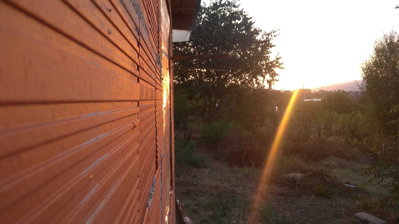 Продава се Парцел в Петрич - 2000 кв.м за 31 €/кв.м - Снимка #2