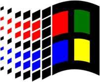 Windows 3.11 (16-bit), RETAIL [Sistem operare PC]